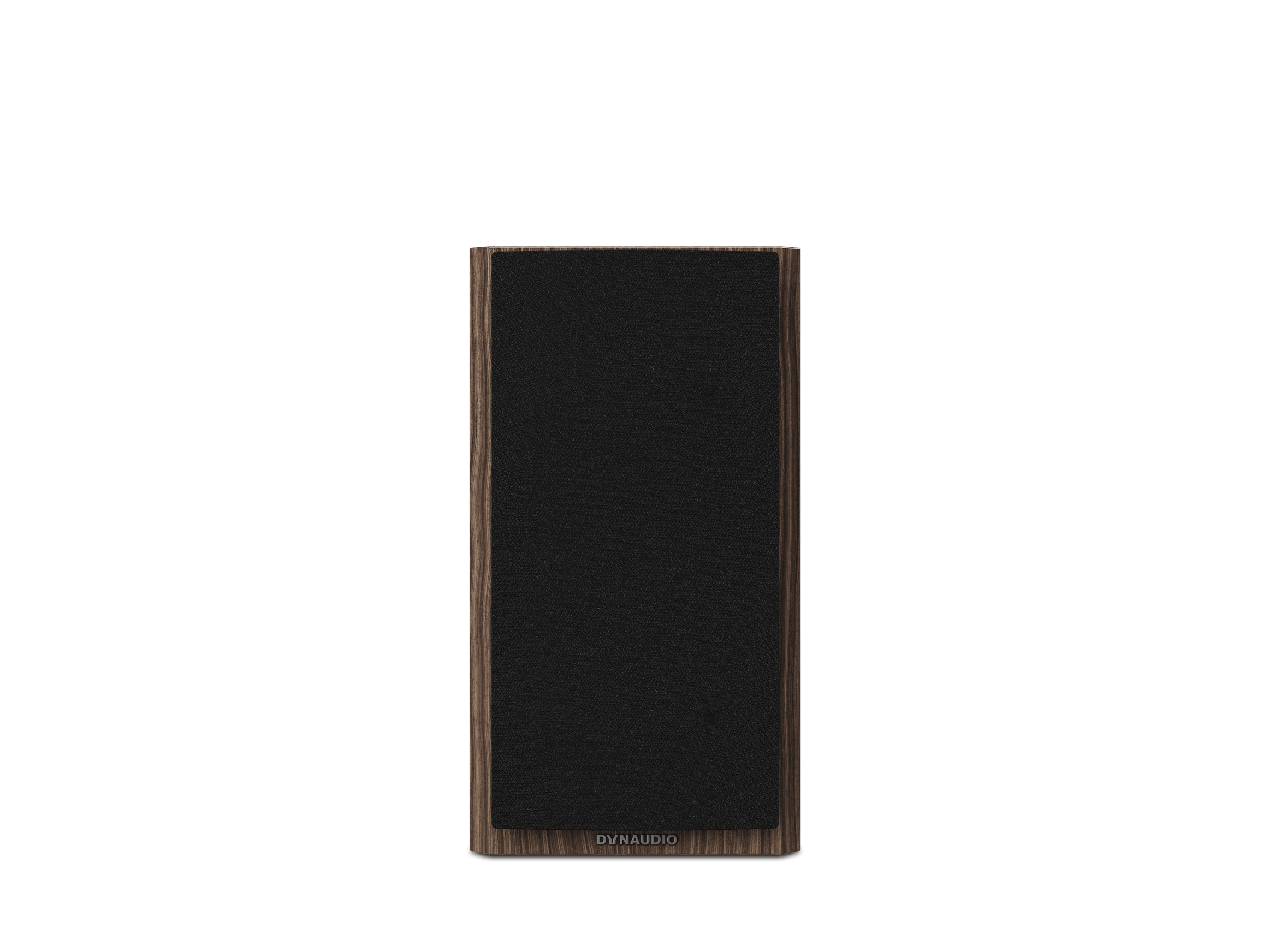 Special Forty, Ebony Wave
