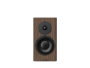 Special Forty, Ebony Wave