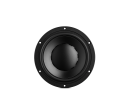 Special Forty, Ebony Wave