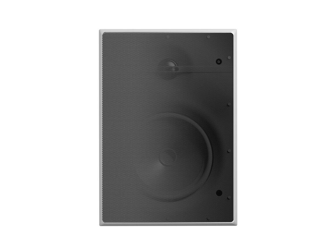 Bowers & Wilkins CWM362