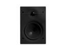 Zum Artikel Bowers & Wilkins CWM362 gehen