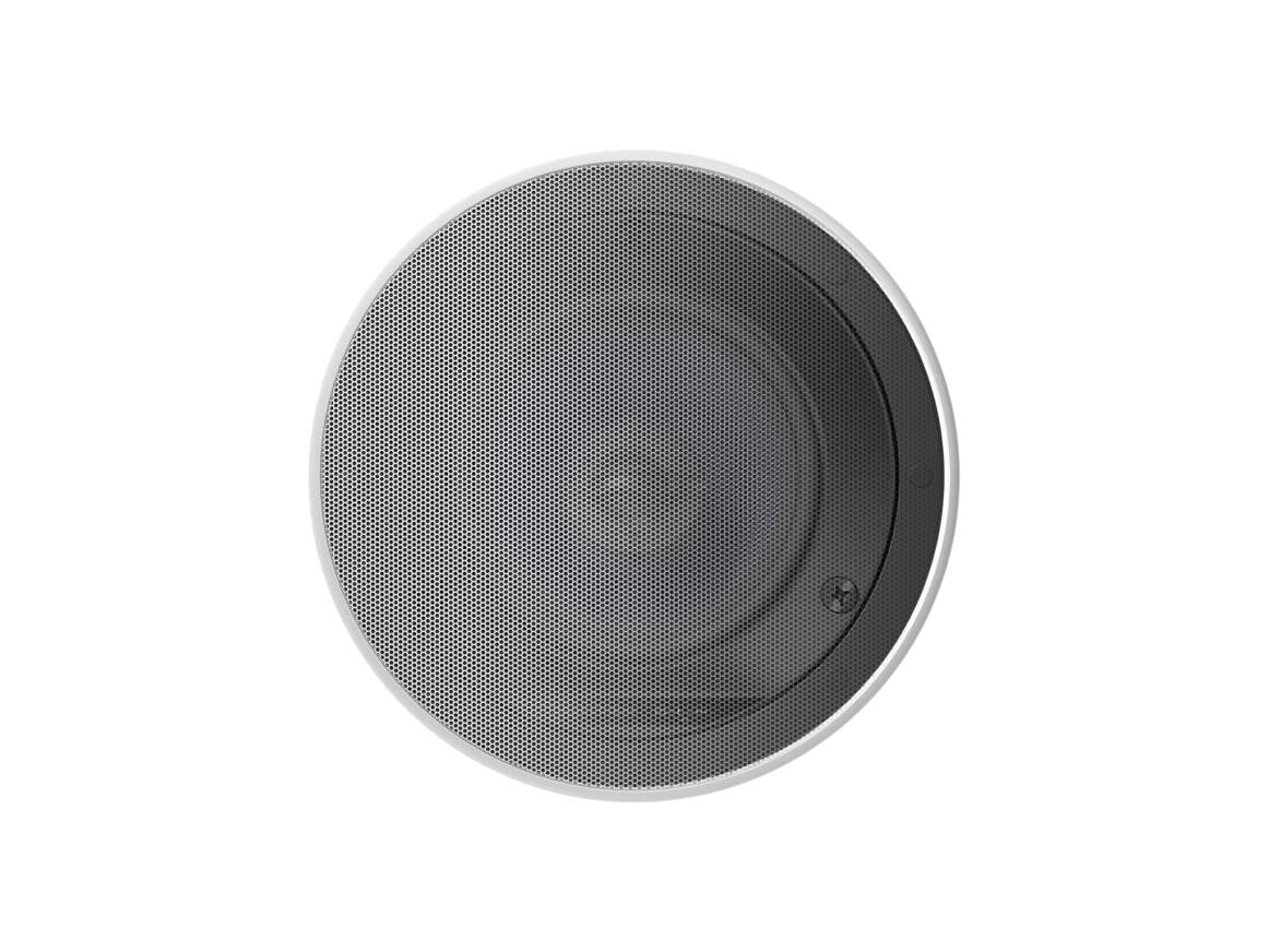 Bowers & Wilkins CCM663RD