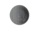 Zum Artikel Bowers & Wilkins CCM663RD gehen