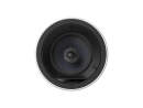 Zum Artikel Bowers & Wilkins CCM663RD gehen