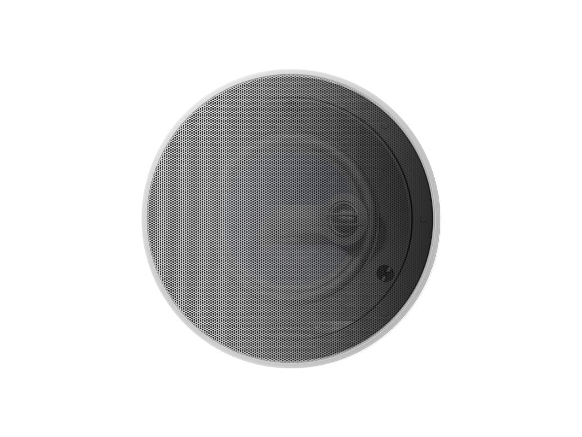 Bowers & Wilkins CCM663SR