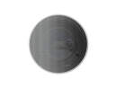 Zum Artikel Bowers & Wilkins CCM663SR gehen