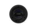 Zum Artikel Bowers & Wilkins CCM663SR gehen