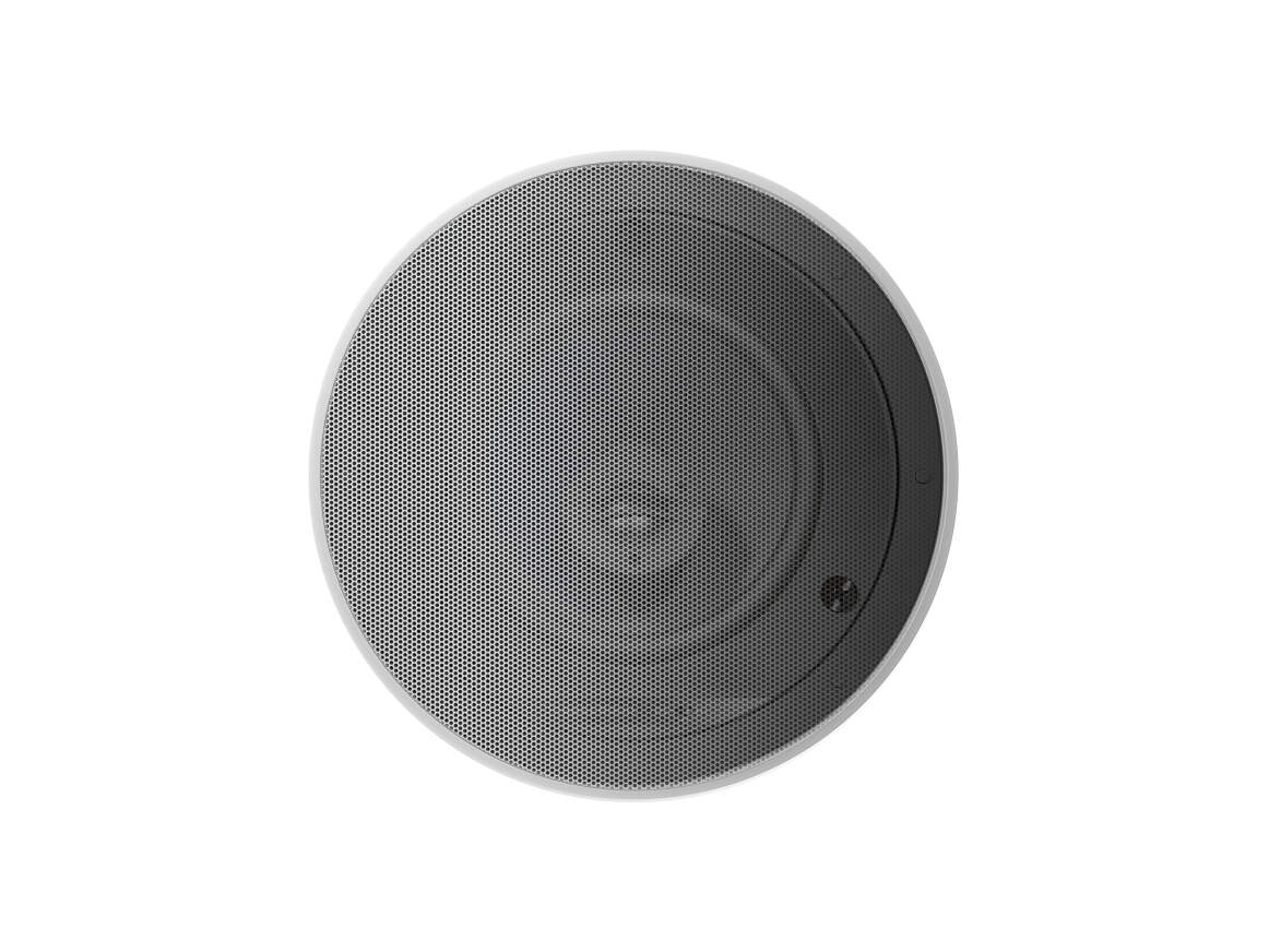 Bowers & Wilkins CCM664