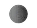 Zum Artikel Bowers & Wilkins CCM664 gehen