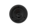 Zum Artikel Bowers & Wilkins CCM664 gehen