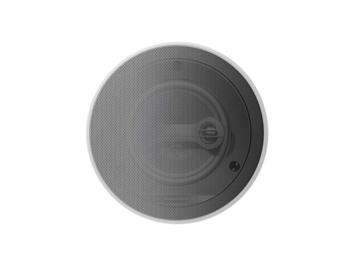Bowers & Wilkins CCM664SR
