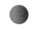 Zum Artikel Bowers & Wilkins CCM664SR gehen