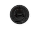 Zum Artikel Bowers & Wilkins CCM664SR gehen