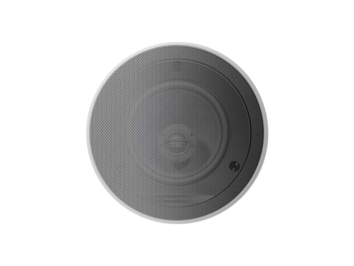 Bowers & Wilkins CCM665