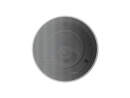 Zum Artikel Bowers & Wilkins CCM665 gehen