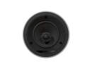 Zum Artikel Bowers & Wilkins CCM665 gehen