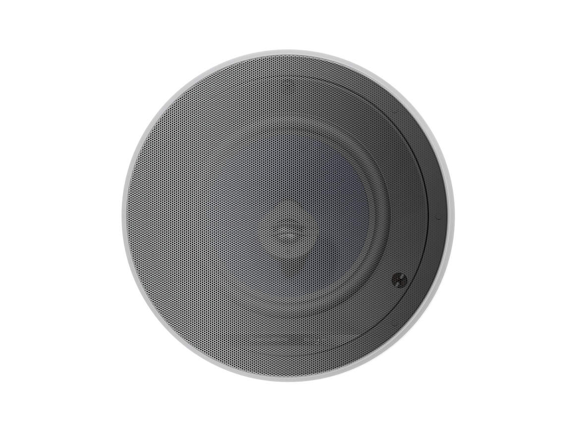 Bowers & Wilkins CCM682