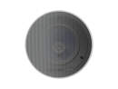 Zum Artikel Bowers & Wilkins CCM682 gehen