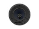 Zum Artikel Bowers & Wilkins CCM682 gehen