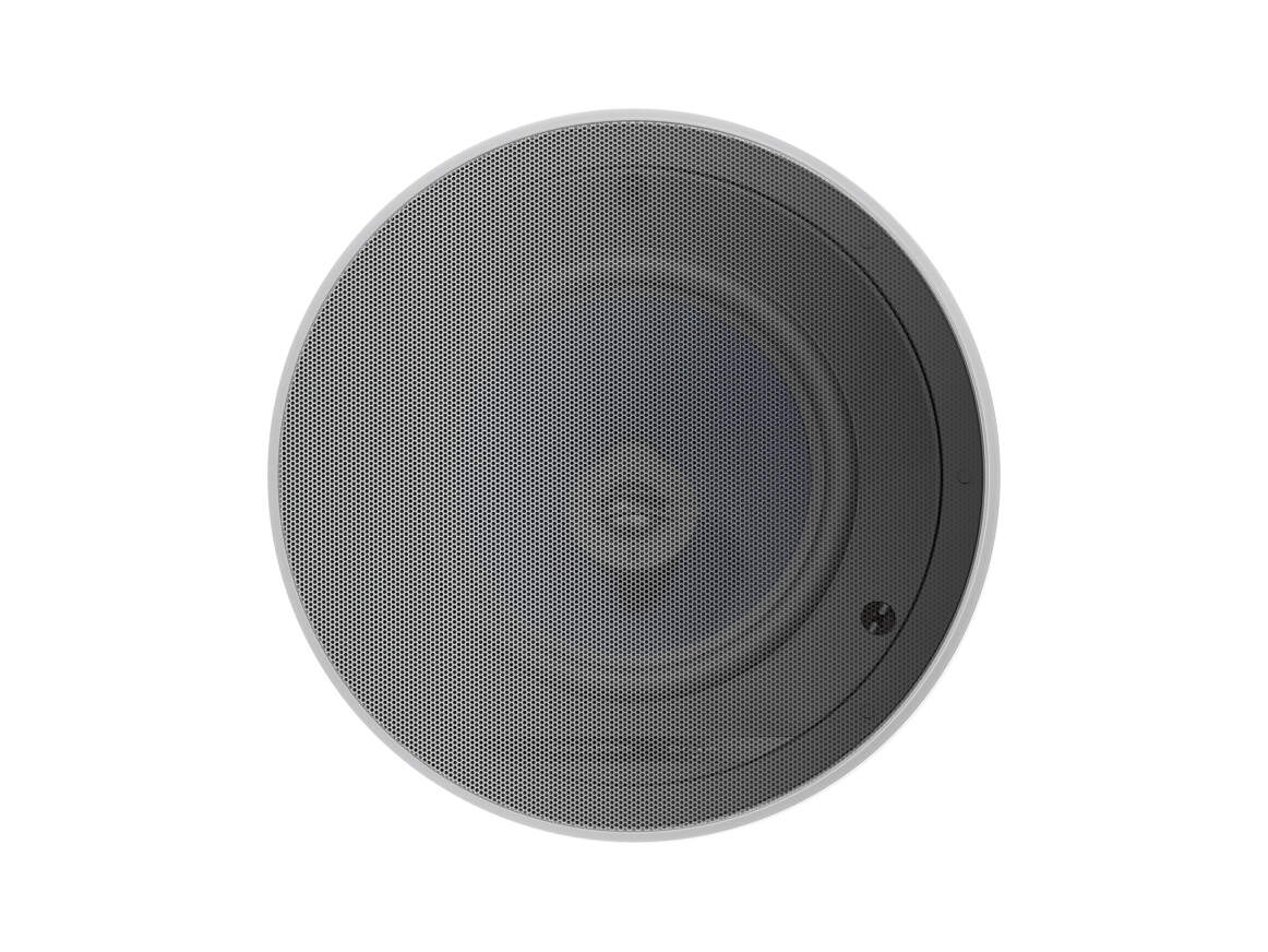 Bowers & Wilkins CCM683