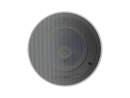 Zum Artikel Bowers & Wilkins CCM683 gehen