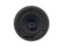 Zum Artikel Bowers & Wilkins CCM683 gehen