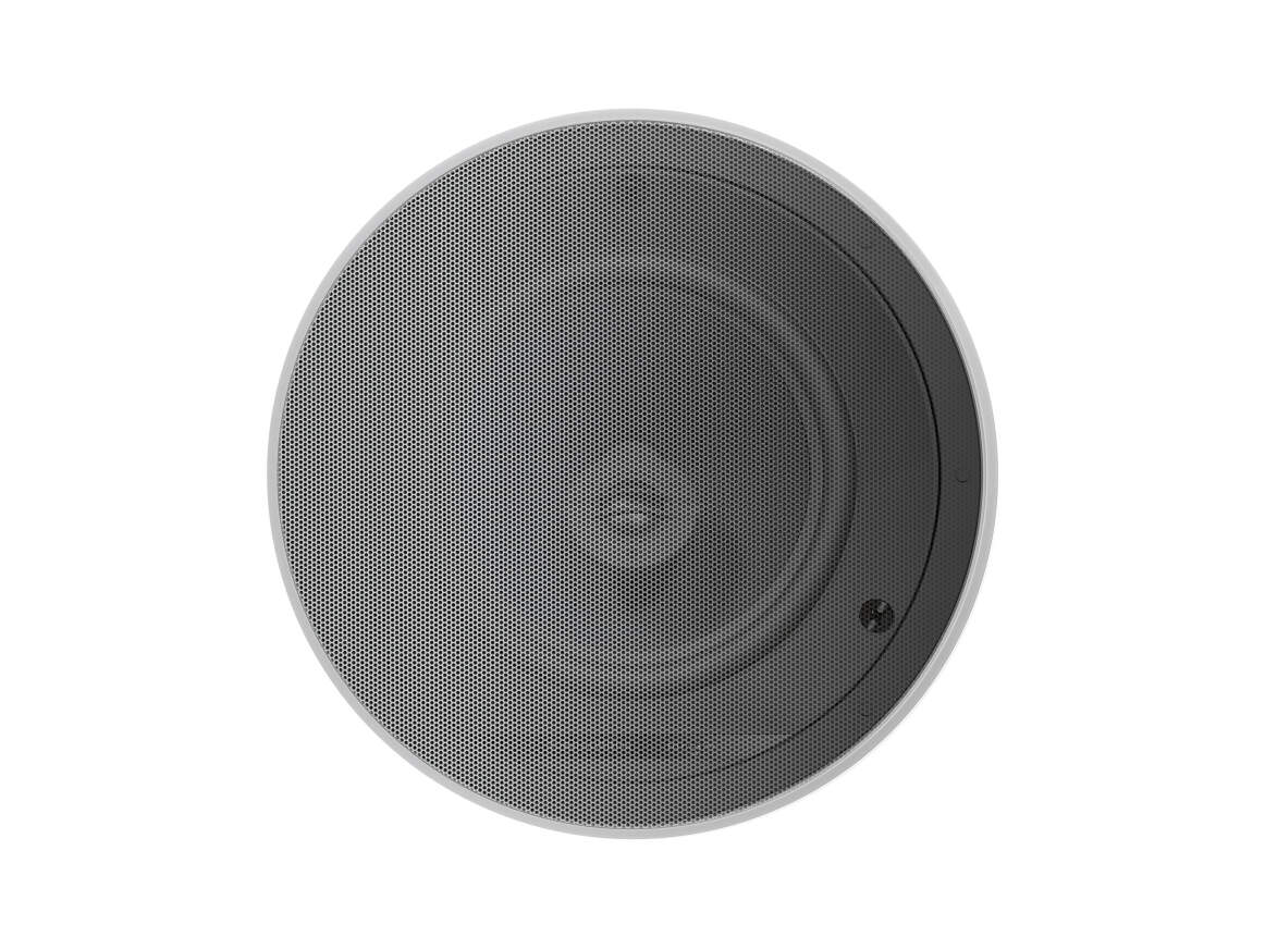 Bowers & Wilkins CCM684