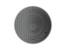 Zum Artikel Bowers & Wilkins CCM684 gehen