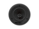 Zum Artikel Bowers & Wilkins CCM684 gehen