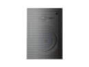Zum Artikel Bowers & Wilkins CWM663 gehen