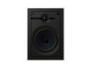 Zum Artikel Bowers & Wilkins CWM663 gehen