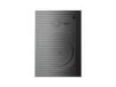 Zum Artikel Bowers & Wilkins CWM664 gehen