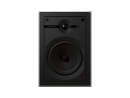 Zum Artikel Bowers & Wilkins CWM664 gehen