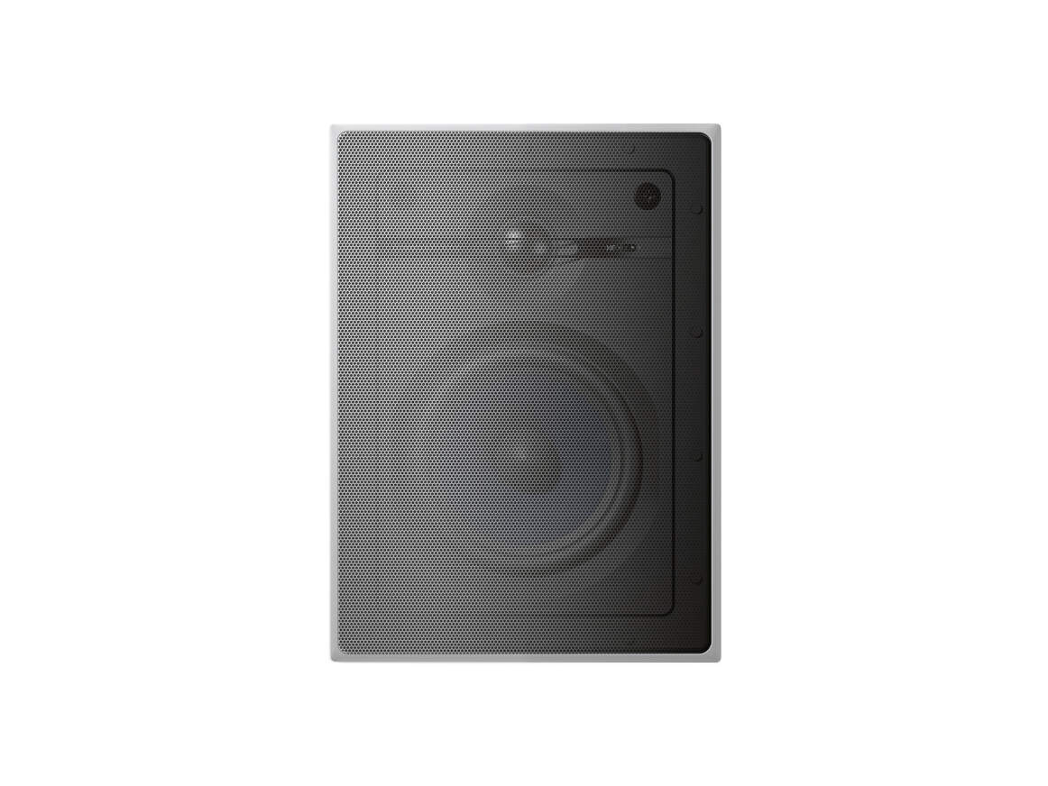 Bowers & Wilkins CWM652