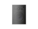 Zum Artikel Bowers & Wilkins CWM652 gehen