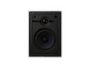 Zum Artikel Bowers & Wilkins CWM652 gehen
