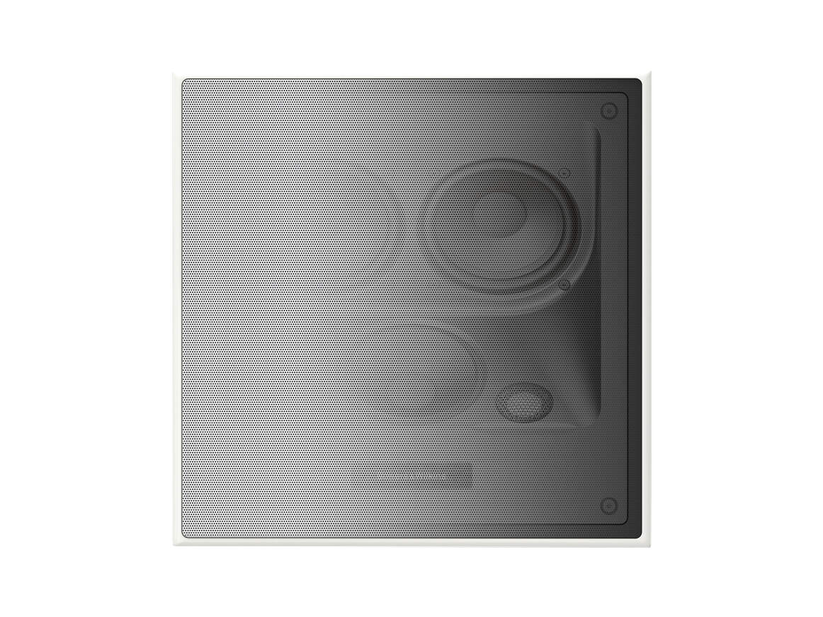 Bowers & Wilkins CCM7.3 S2