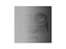 Zum Artikel Bowers & Wilkins CCM7.3 S2 gehen