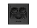 Zum Artikel Bowers & Wilkins CCM7.3 S2 gehen