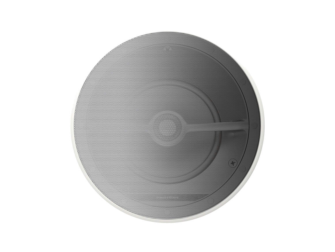 Bowers & Wilkins CCM7.5 S2