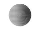 Zum Artikel Bowers & Wilkins CCM7.5 S2 gehen