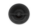 Zum Artikel Bowers & Wilkins CCM7.5 S2 gehen
