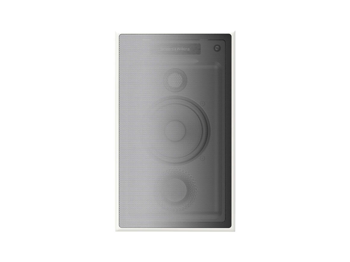 Bowers & Wilkins CWM7.5 S2