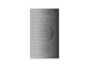Zum Artikel Bowers & Wilkins CWM7.5 S2 gehen
