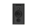 Zum Artikel Bowers & Wilkins CWM7.5 S2 gehen