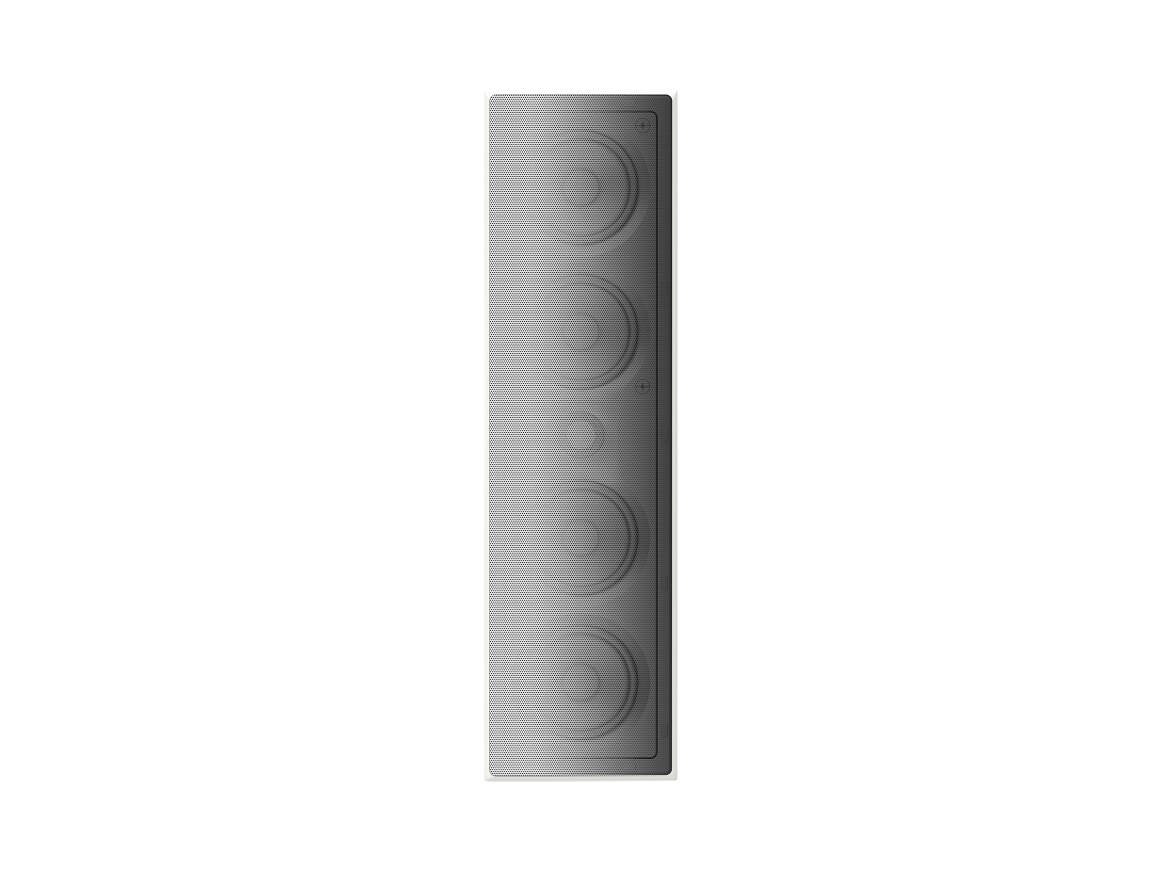 Bowers & Wilkins CWM7.4 S2