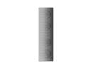 Zum Artikel Bowers & Wilkins CWM7.4 S2 gehen
