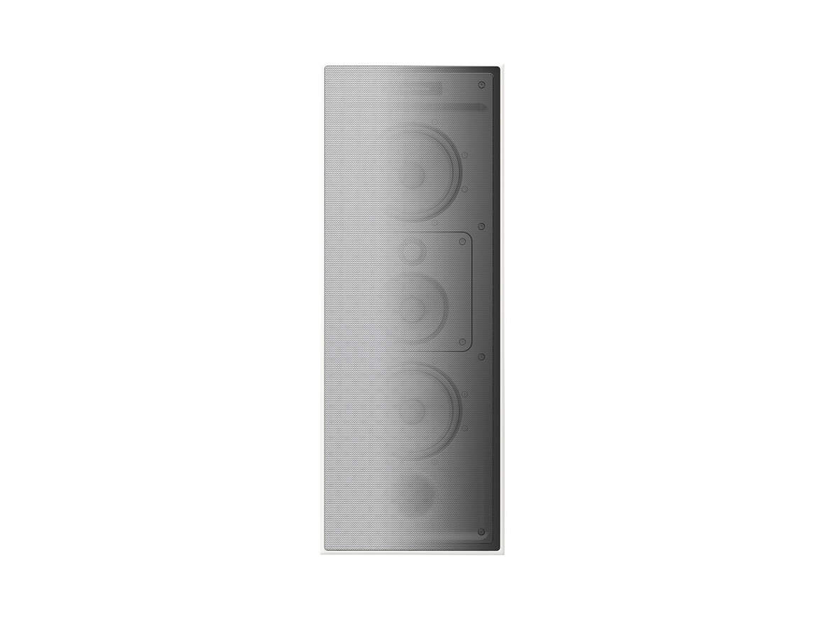 Bowers & Wilkins CWM7.3 S2