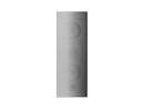 Zum Artikel Bowers & Wilkins CWM7.3 S2 gehen