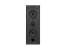 Zum Artikel Bowers & Wilkins CWM7.3 S2 gehen
